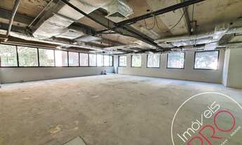 Imagem 3: Laje Comercial para Locação próximo a Paulista