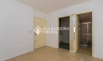 Imagem 4: PORTO ALEGRE - Padrão - Cidade Baixa