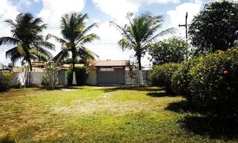 Imagem 3: Casa Salinas PA - Costa do Sal Aluguel por temporada