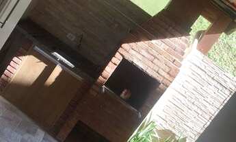 Imagem 4: Granja Viana - Oportunidade!!! Casa com 2 dormitórios para alugar, 86 m² por R$ 2.600/mês