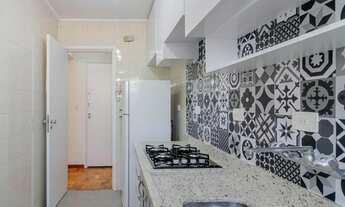 Imagem: LINDO Apartamento para venda - 51 m²