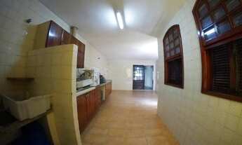 Imagem 3: Casa para venda tem 300 metros quadrados com 4 quartos em Charitas - Niterói - RJ