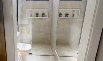 Imagem 7: Aut 2750 Centro de Osasco em Plena Av. dos Autonomistas, 2750