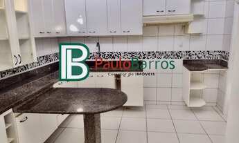 Imagem 4: Casa para Vender na Areia Branca em Petrolina www.paulobarrosimoveis.com