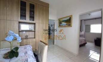 Imagem 7: Casa com 3 dormitórios à venda, 124 m² por R$ 685.000,00 - Jardim Santana - Valinhos/SP