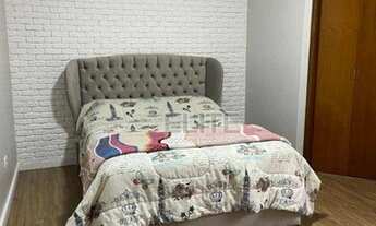 Imagem 6: Cobertura no bairro Santa Maria