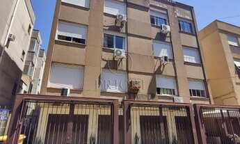 Imagem 2: PORTO ALEGRE - Apartamento Padrão - Praia de Belas