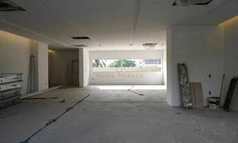 Imagem 3: Vendo Apartamento 65m²; 02 dormitórios, 01 suíte, 01 vaga de garagem - Tatuapé