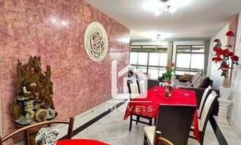 Imagem: Gigantesco 4 quartos frente ao mar da Praia