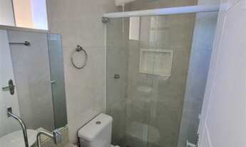 Imagem 6: Apartamento à venda, Praia do Morro, Guarapari, ES