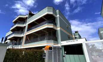 Imagem 6: Apto semi mobiliado em Ingleses Norte com Escritura Pública