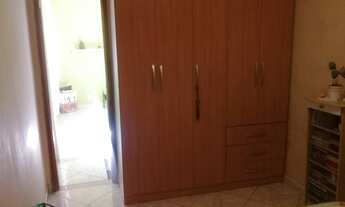 Imagem 2: Ótimo duplex independente - São João de Meriti