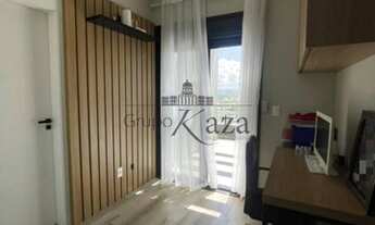 Imagem 7: Casa de condomínio para venda com 300 metros quadrados com 4 quartos