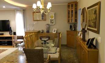 Imagem 2: Ótimo apartamento 1 por anda no Gonzaga