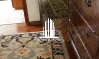 Imagem 4: Cobertura á venda 4 dorms, 2 Suite, 4 vagas em Santana- SP