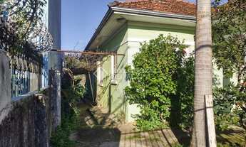 Imagem 5: PORTO ALEGRE - Casa Padrão - Partenon