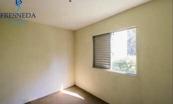 Imagem 8: SÃO PAULO - Apartamento Padrão - JARDIM SANTA EMÍLIA