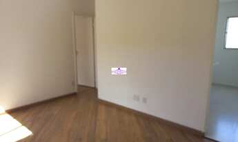 Imagem 7: APARTAMENTO À VENDA PRONTO PARA MORAR!