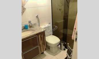 Imagem 7: Apartamento a venda - Santa Paula, Sao Caetano do Sul