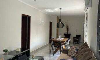 Imagem 3: Casa térrea no Jardim Independência para vender, recém reformada