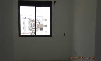 Imagem 9: Venda Residential / Apartment Belo Horizonte MG