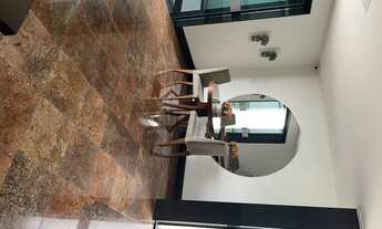 Imagem 3: Apartamento para venda possui 80 metros com 3quartos em Centro - Campina Grande - Paraíba