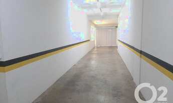 Imagem 7: Sala para alugar, 31 m² por R$ 1.700,00/mês - Cavaleiros - Macaé/RJ