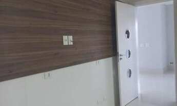 Imagem 7: Casa com 4 dormitórios à venda, 525 m² por R$ 5.900.000 - Tamboré - Santana de Parnaíba/S