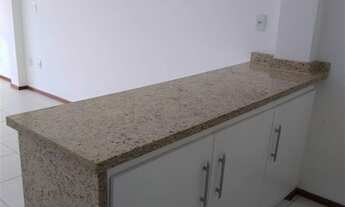 Imagem 5: Cobertura Linear à venda em Niteroi/RJ - Compre o seu cobertura linear aqui!