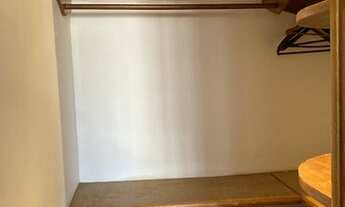 Imagem 7: Duplex para venda tem 75 metros quadrados com 2 quartos em Barra da Tijuca - Rio de Janeir