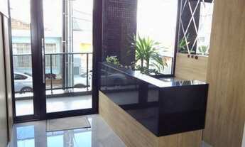 Imagem 6: APARTAMENTO À VENDA EM OLARIAS - EDIFÍCIO ESTRELA DA MANHÃ