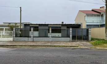 Imagem 3: Casa à venda, CENTRO, Cidreira, RS