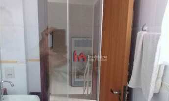 Imagem 4: Sobrado com 3 dormitórios à venda, 120 m² por R$ 510.000,00 - Uberaba - Curitiba/PR