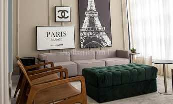 Imagem 5: Joinville - Apartamento Padrão - ANITA GARIBALDI