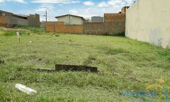 Imagem 2: Terreno à venda por R$ 150000.00, 300.00 m2 - PADOVANI - LONDRINA/PR