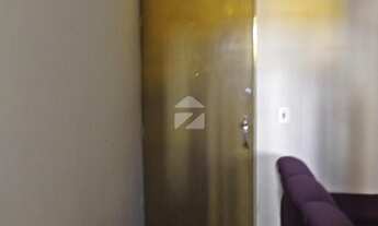 Imagem 3: Apartamento à venda 1 Quarto, 40M², Centro, Campinas - SP