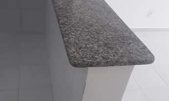 Imagem 7: Alugo casa em condomínio fechado Boulevard turu 1