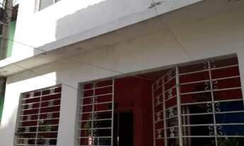 Imagem: Venda ou troca!!!