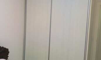 Imagem 3: VENDE-SE CASA DAHMA III