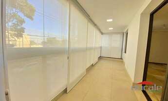 Imagem 4: Apartamento para venda 4 quarto(s) 2 suite em jardim da penha vitória - AP2897