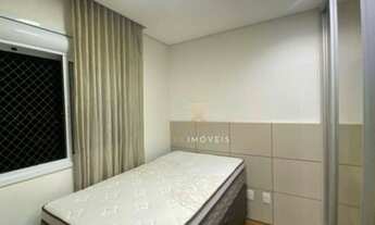 Imagem 6: Apartamento com 1 dormitório à venda, 55 m² por R$ 426.000 - Vila Formosa - São Paulo/SP