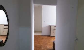 Imagem 2: Saúde - São Paulo - SP