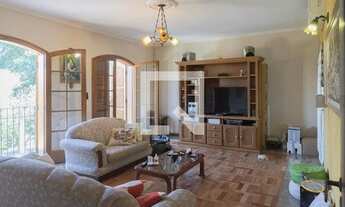 Imagem 6: Casa à Venda - Proença, 3 Quartos, 215 m2