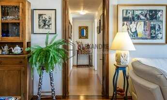 Imagem 6: Apartamento próximo ao Parque Marinha do Brasil e ao estádio Beira-rio