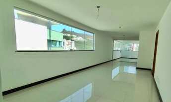 Imagem 1: Apartamento venda 150 metros 4 quartos Buritis - Belo Horizonte - MG