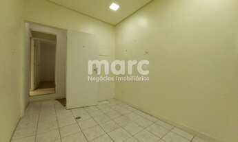 Imagem 5: SAO PAULO - Casa Padrão - VILA MARIANA