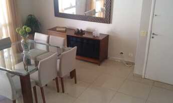 Imagem 7: Casa de Condominio em Tamboré - Santana de Parnaíba