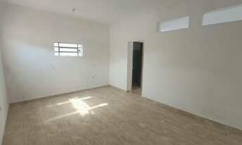 Imagem 4: Conjunto Comercial para locação - Jardim Nove de Julho, Sao Paulo