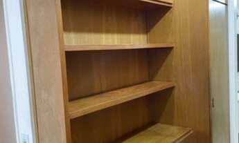 Imagem 2: APARTAMENTO RESIDENCIAL em SOROCABA - SP, CENTRO