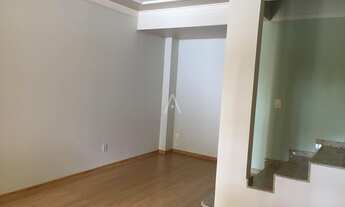 Imagem 5: Casa venda, 3 quartos sendo 1 suíte, 3 vagas, Pacaembu - Cascavel/PR